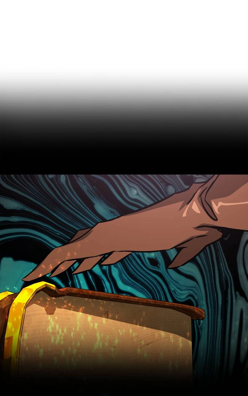 World's Strongest Troll Chapter 2 – In Search for the Hidden Piece Page 85