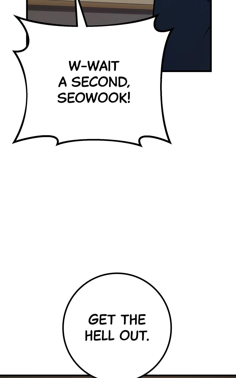 World's Strongest Troll Chapter 69 – Dwarf VS Elf Page 104