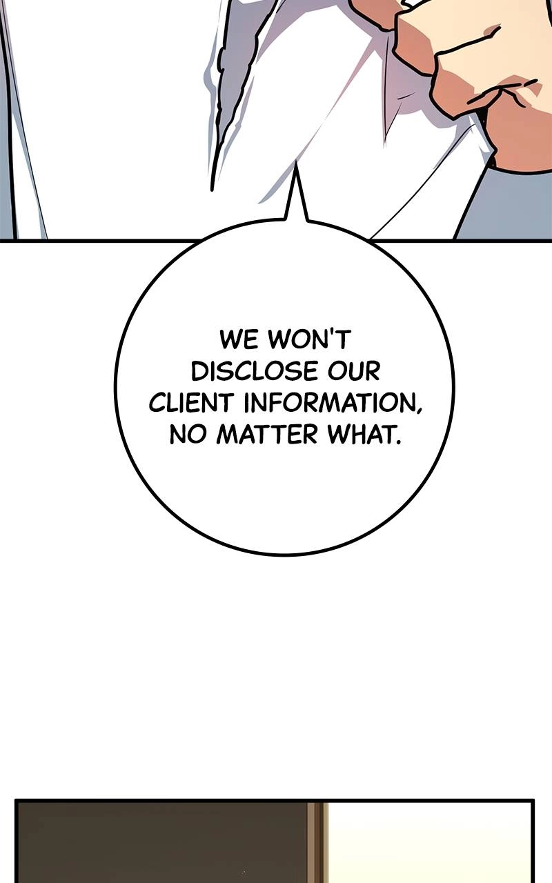World's Strongest Troll Chapter 69 – Dwarf VS Elf Page 106
