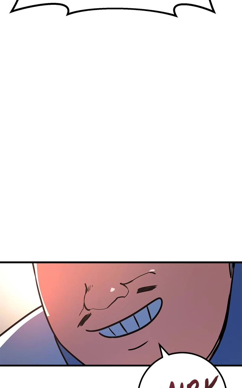 World's Strongest Troll Chapter 69 – Dwarf VS Elf Page 109