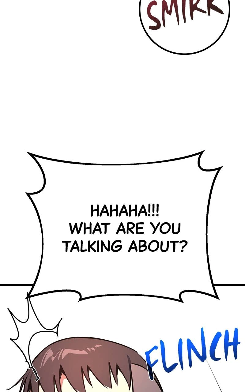 World's Strongest Troll Chapter 69 – Dwarf VS Elf Page 110