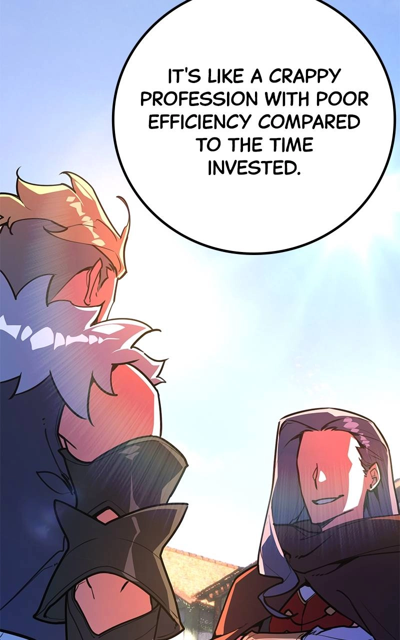 World's Strongest Troll Chapter 69 – Dwarf VS Elf Page 11