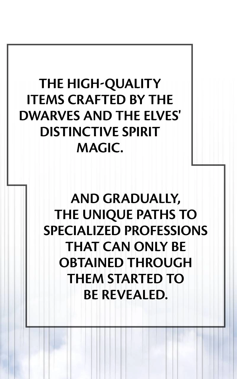 World's Strongest Troll Chapter 69 – Dwarf VS Elf Page 128