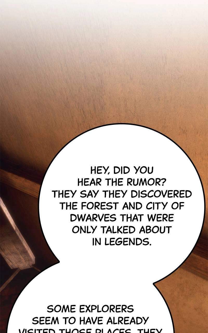 World's Strongest Troll Chapter 69 – Dwarf VS Elf Page 138