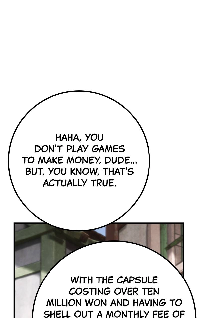 World's Strongest Troll Chapter 69 – Dwarf VS Elf Page 13