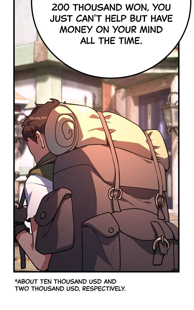 World's Strongest Troll Chapter 69 – Dwarf VS Elf Page 14
