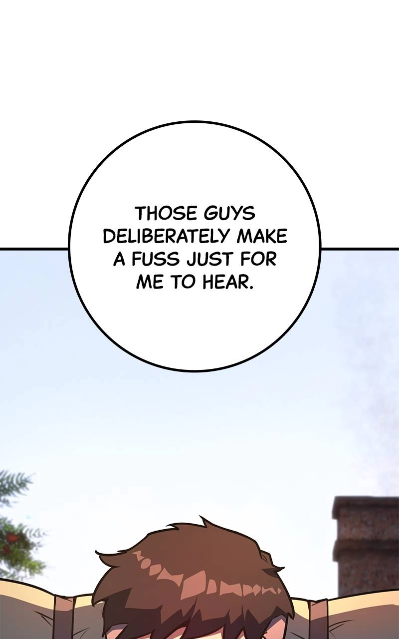 World's Strongest Troll Chapter 69 – Dwarf VS Elf Page 15