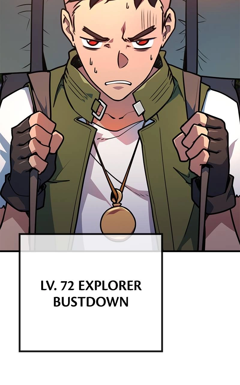 World's Strongest Troll Chapter 69 – Dwarf VS Elf Page 16