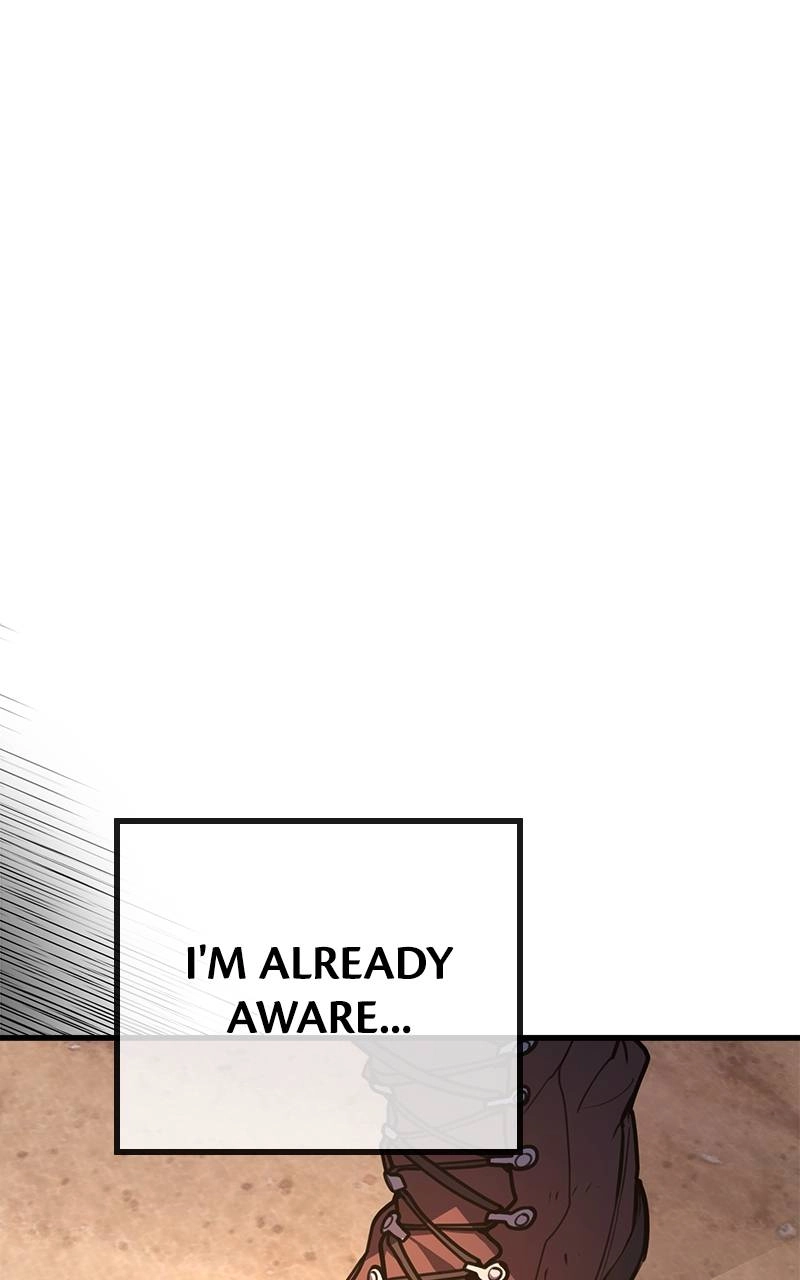 World's Strongest Troll Chapter 69 – Dwarf VS Elf Page 17