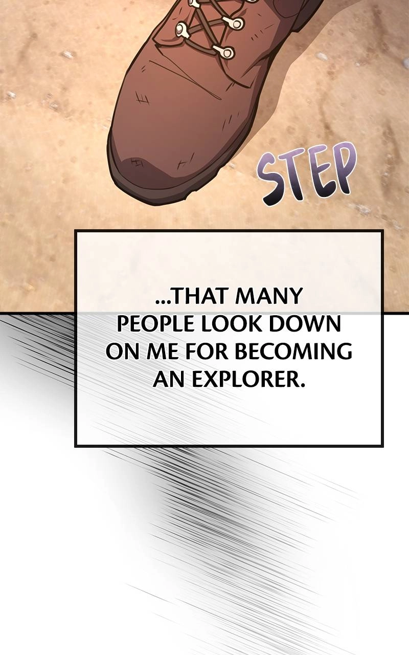 World's Strongest Troll Chapter 69 – Dwarf VS Elf Page 18