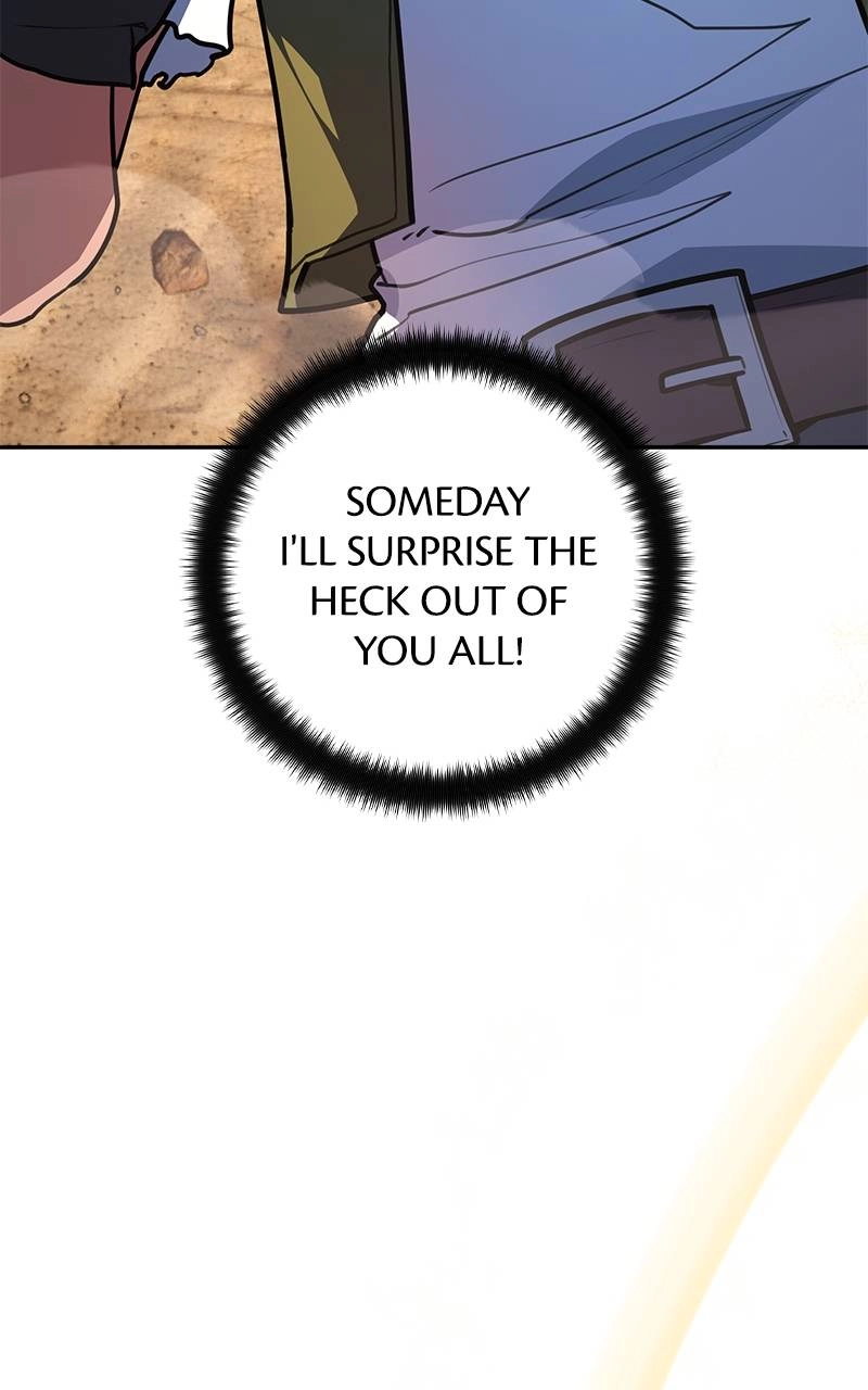 World's Strongest Troll Chapter 69 – Dwarf VS Elf Page 29