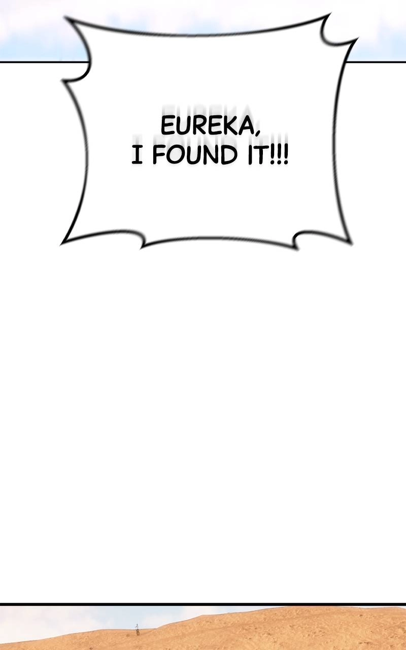 World's Strongest Troll Chapter 69 – Dwarf VS Elf Page 35