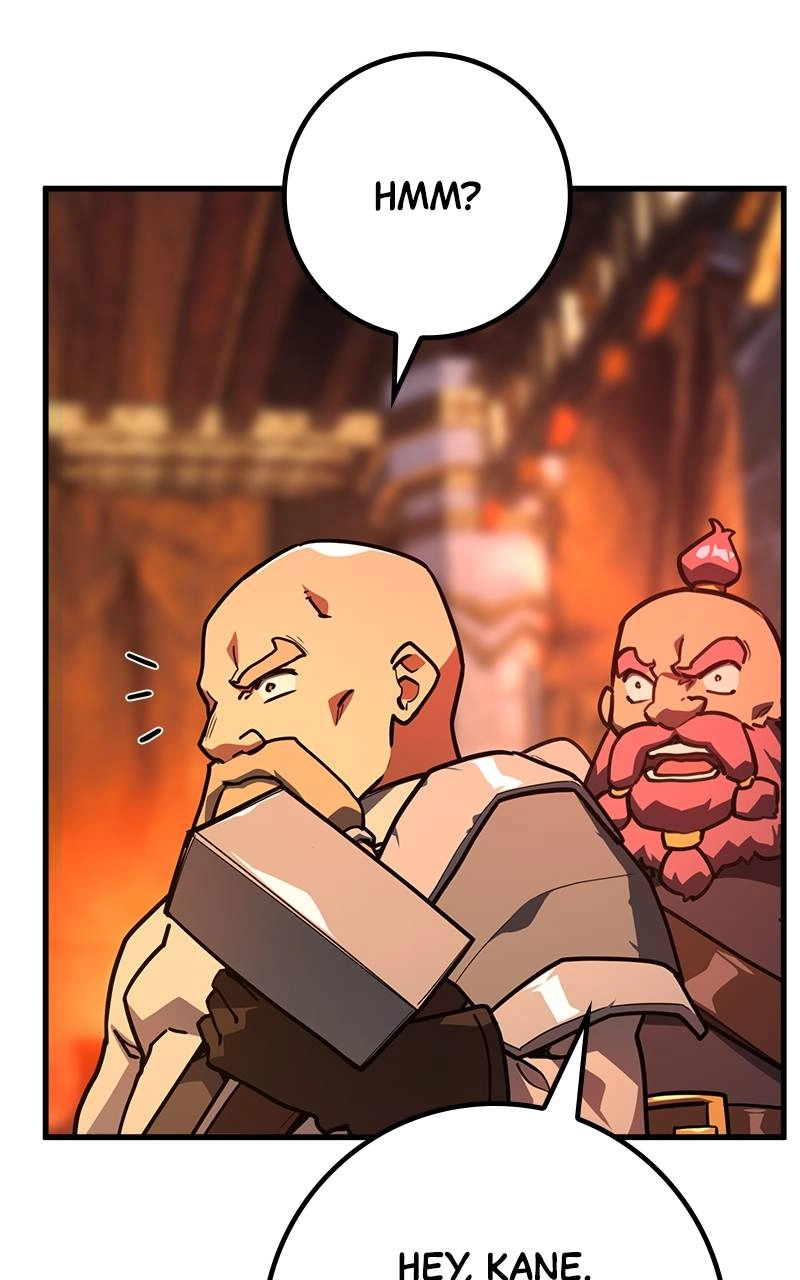 World's Strongest Troll Chapter 69 – Dwarf VS Elf Page 63