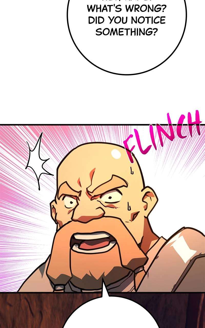World's Strongest Troll Chapter 69 – Dwarf VS Elf Page 64