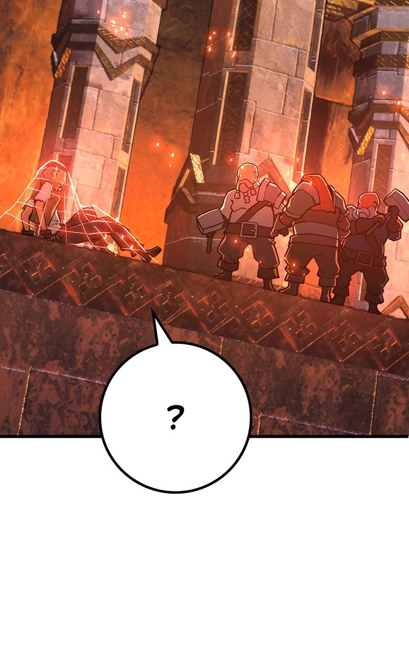 World's Strongest Troll Chapter 69 – Dwarf VS Elf Page 66