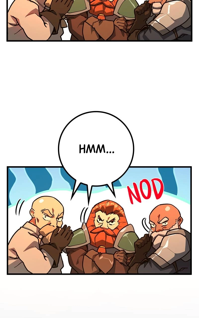 World's Strongest Troll Chapter 69 – Dwarf VS Elf Page 68