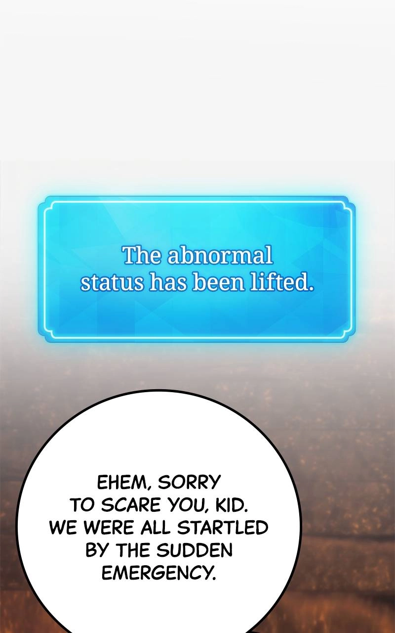 World's Strongest Troll Chapter 69 – Dwarf VS Elf Page 69