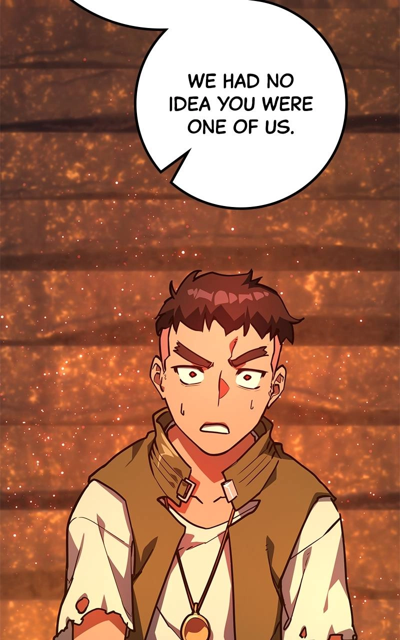World's Strongest Troll Chapter 69 – Dwarf VS Elf Page 70