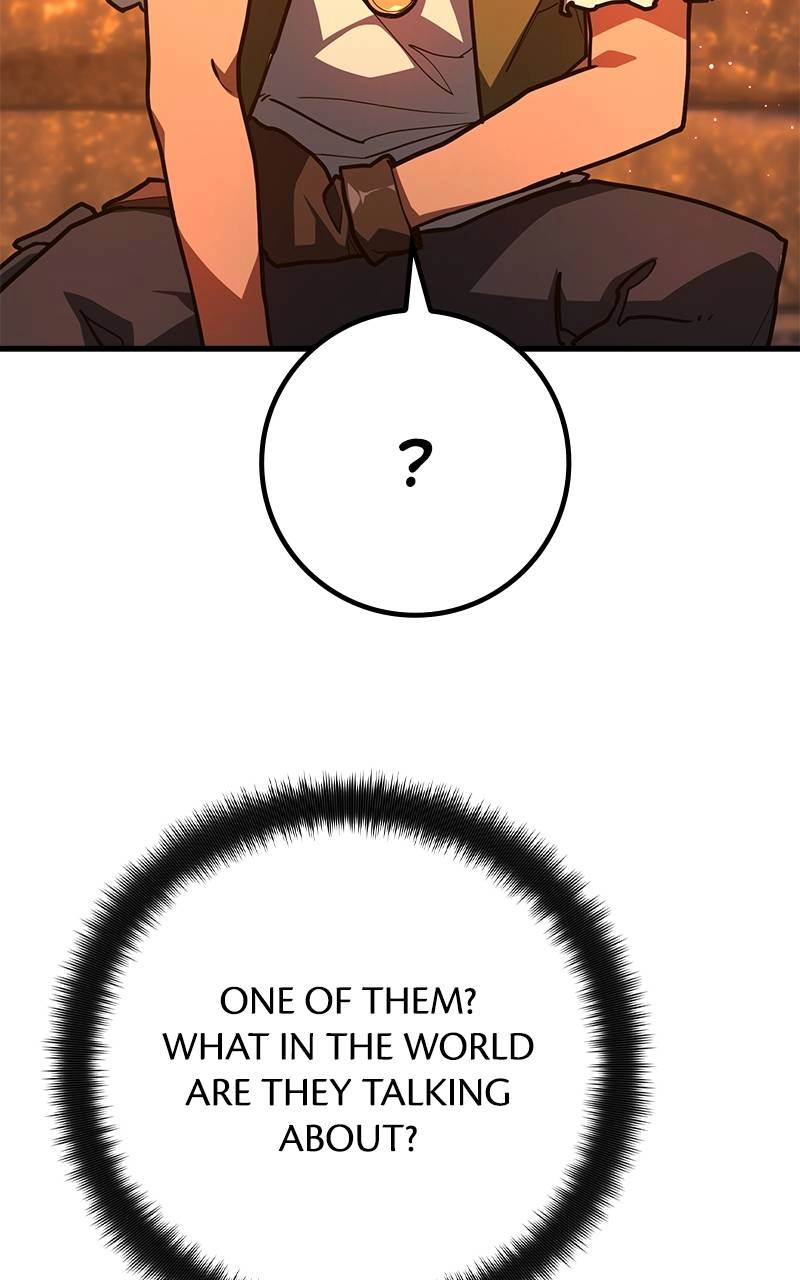 World's Strongest Troll Chapter 69 – Dwarf VS Elf Page 71