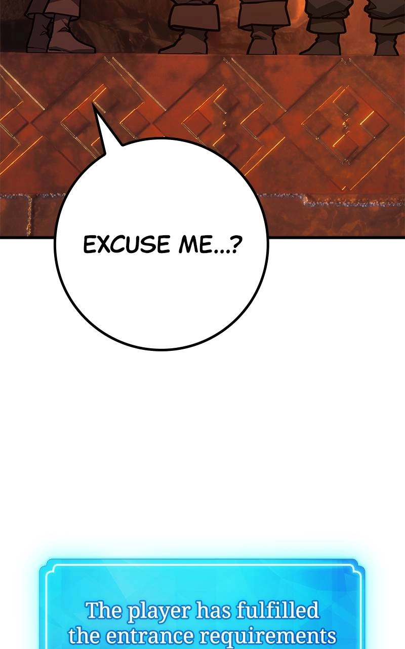 World's Strongest Troll Chapter 69 – Dwarf VS Elf Page 74