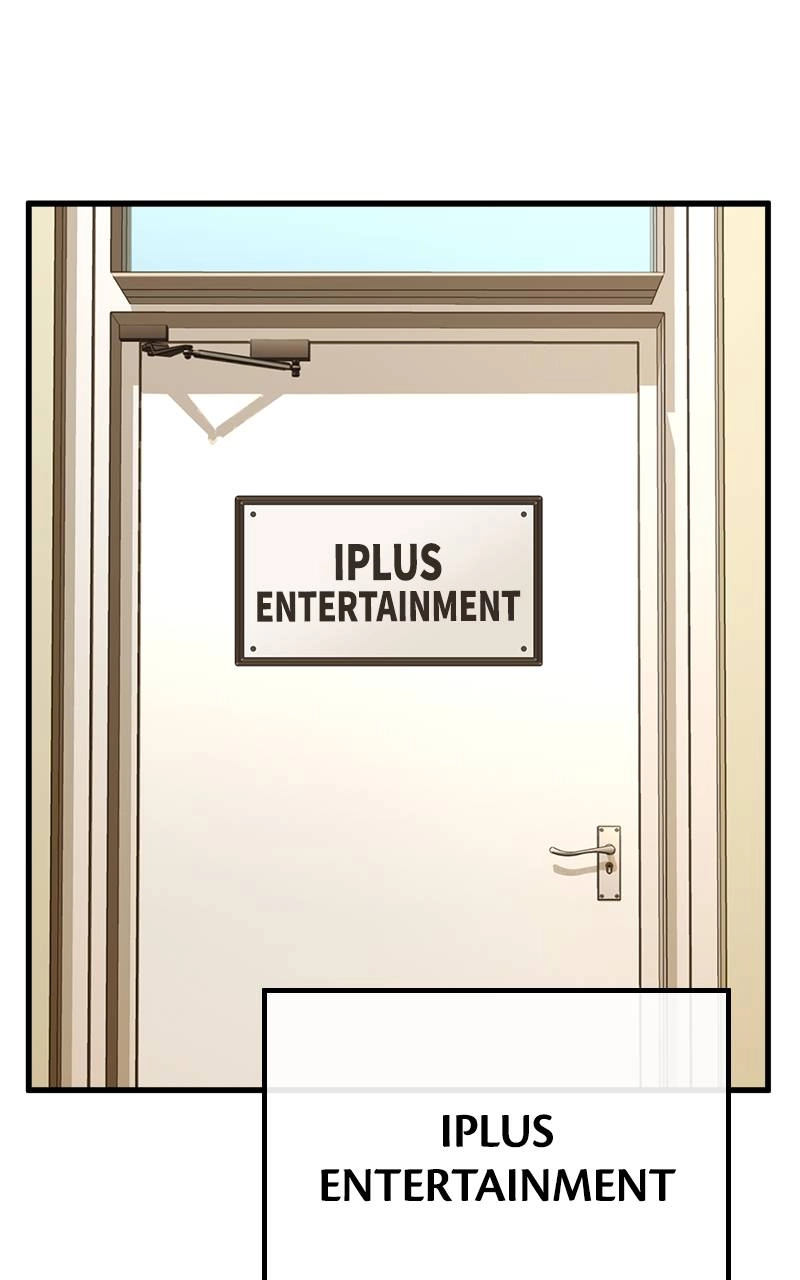 World's Strongest Troll Chapter 69 – Dwarf VS Elf Page 78