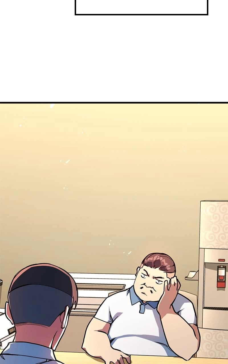 World's Strongest Troll Chapter 69 – Dwarf VS Elf Page 79