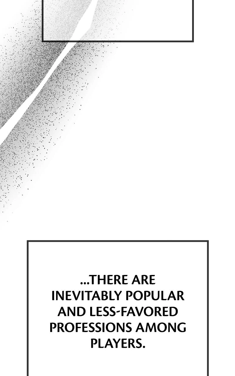 World's Strongest Troll Chapter 69 – Dwarf VS Elf Page 7