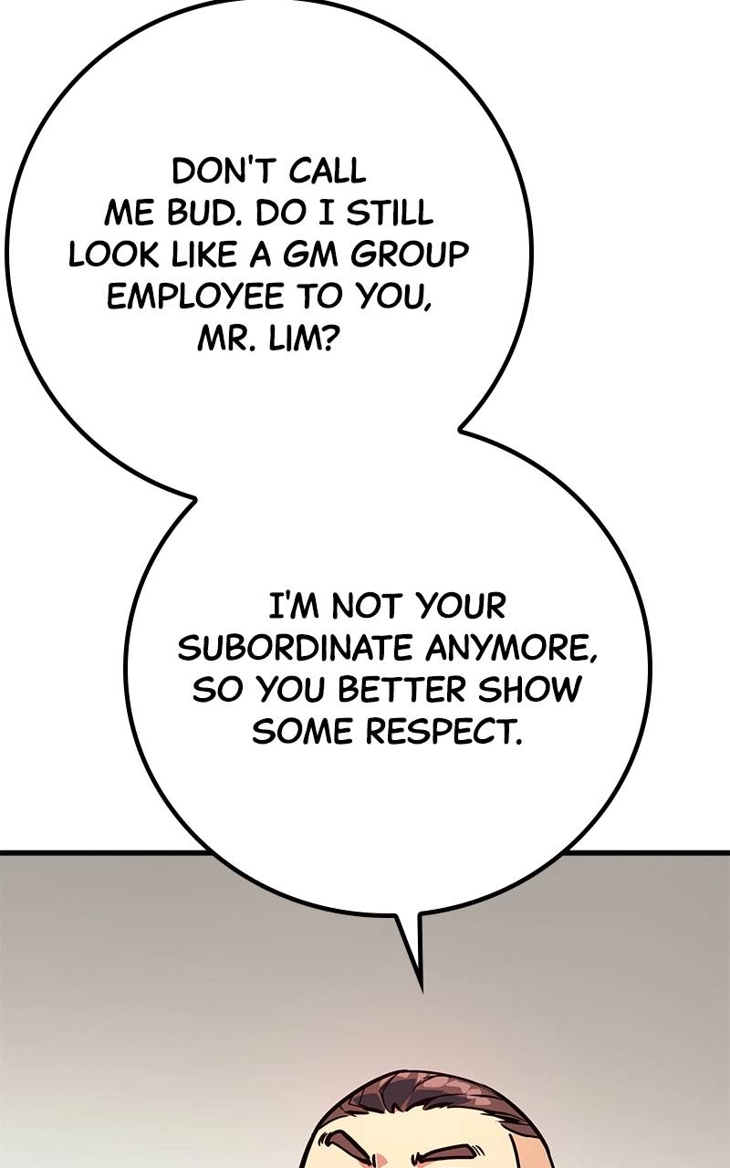 World's Strongest Troll Chapter 69 – Dwarf VS Elf Page 83