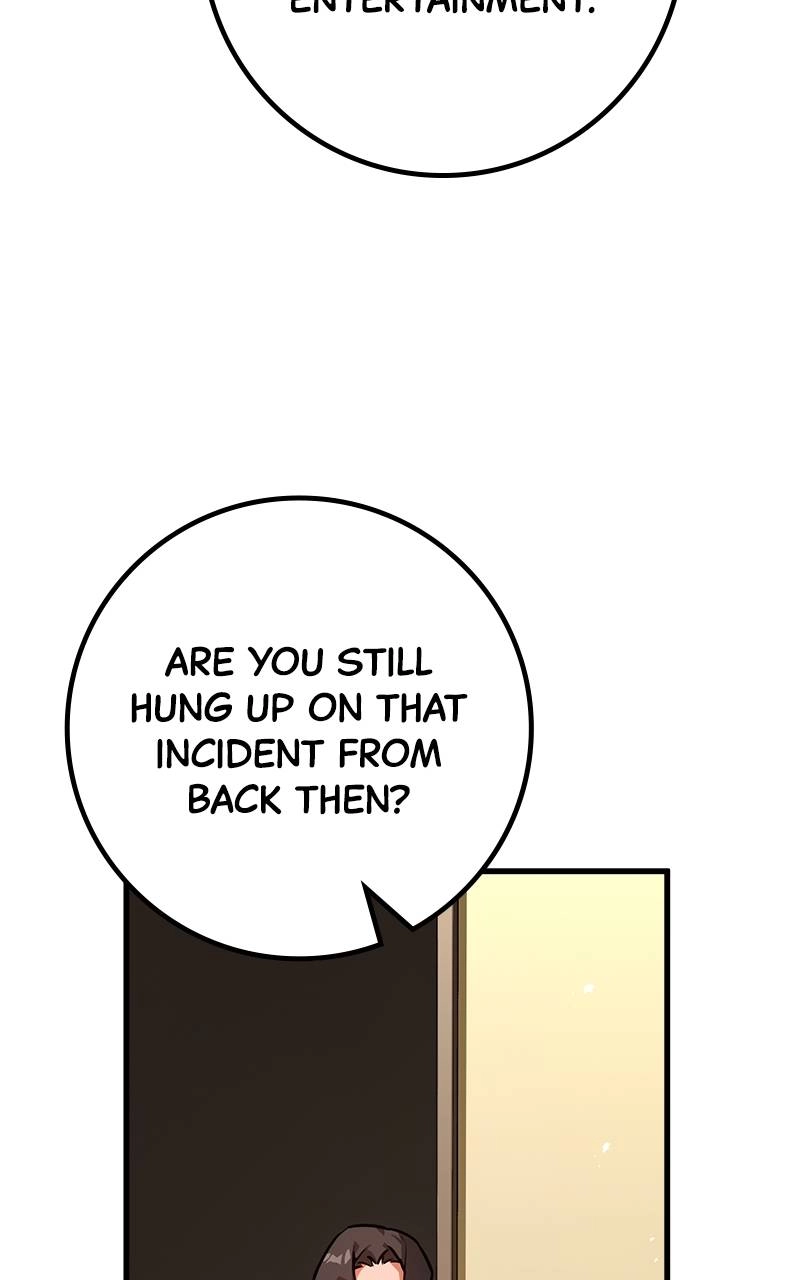World's Strongest Troll Chapter 69 – Dwarf VS Elf Page 85