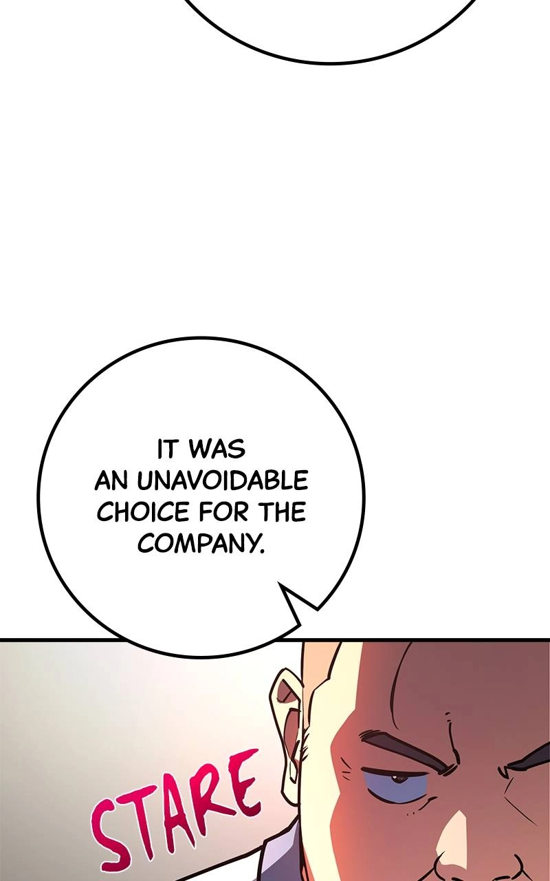 World's Strongest Troll Chapter 69 – Dwarf VS Elf Page 90