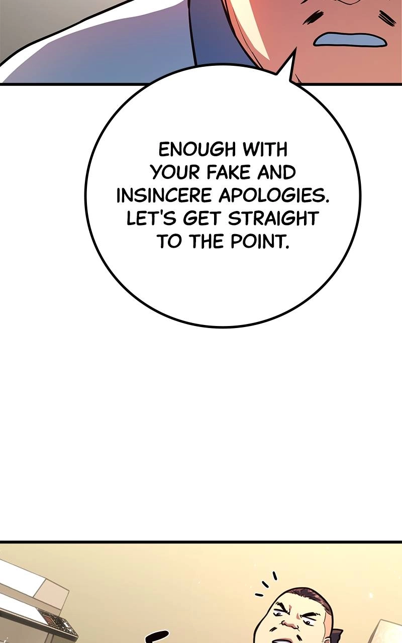 World's Strongest Troll Chapter 69 – Dwarf VS Elf Page 91