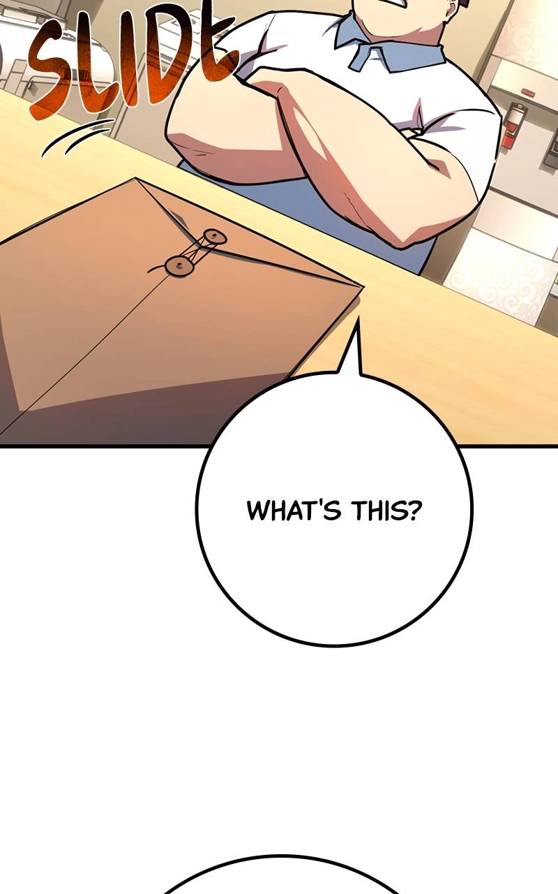 World's Strongest Troll Chapter 69 – Dwarf VS Elf Page 92