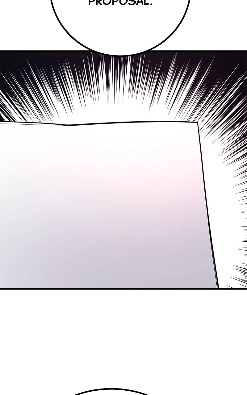 World's Strongest Troll Chapter 69 – Dwarf VS Elf Page 94