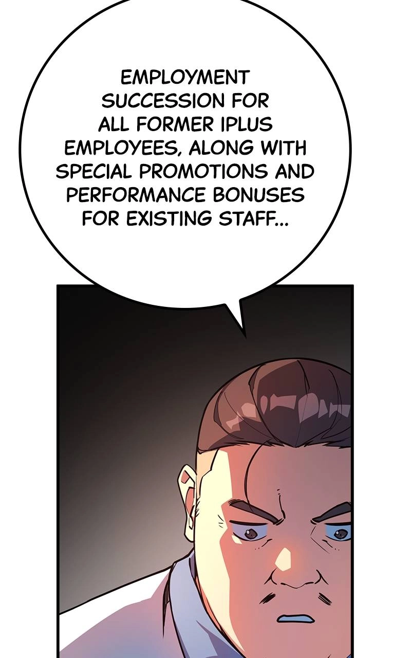 World's Strongest Troll Chapter 69 – Dwarf VS Elf Page 95