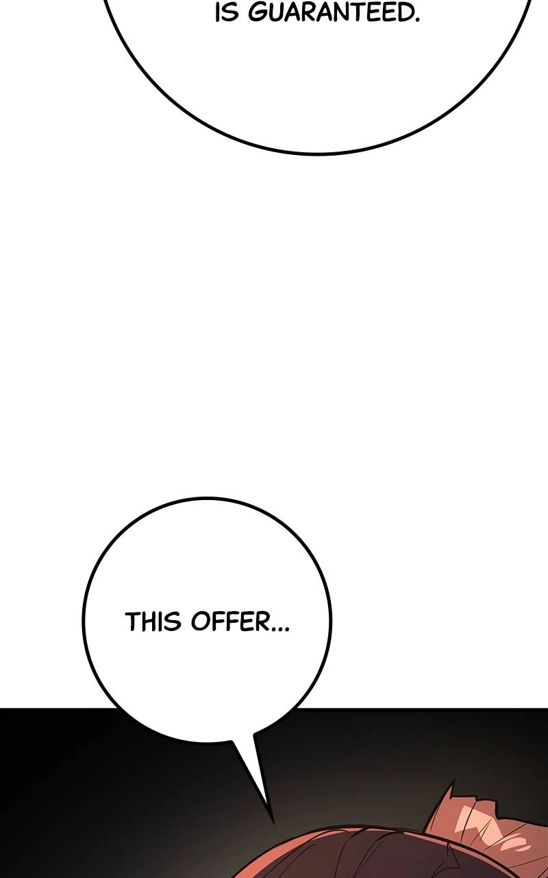 World's Strongest Troll Chapter 69 – Dwarf VS Elf Page 99