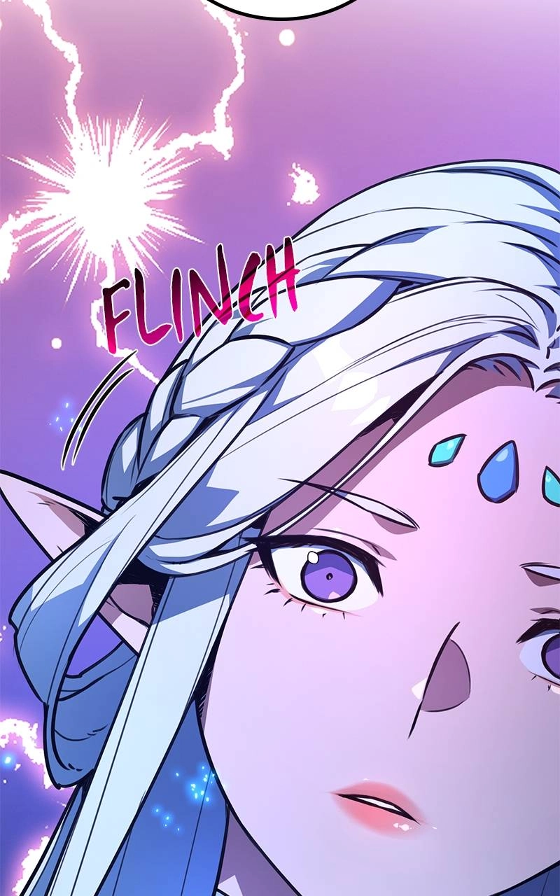World's Strongest Troll Chapter 63 – Mortals and Elves Page 101