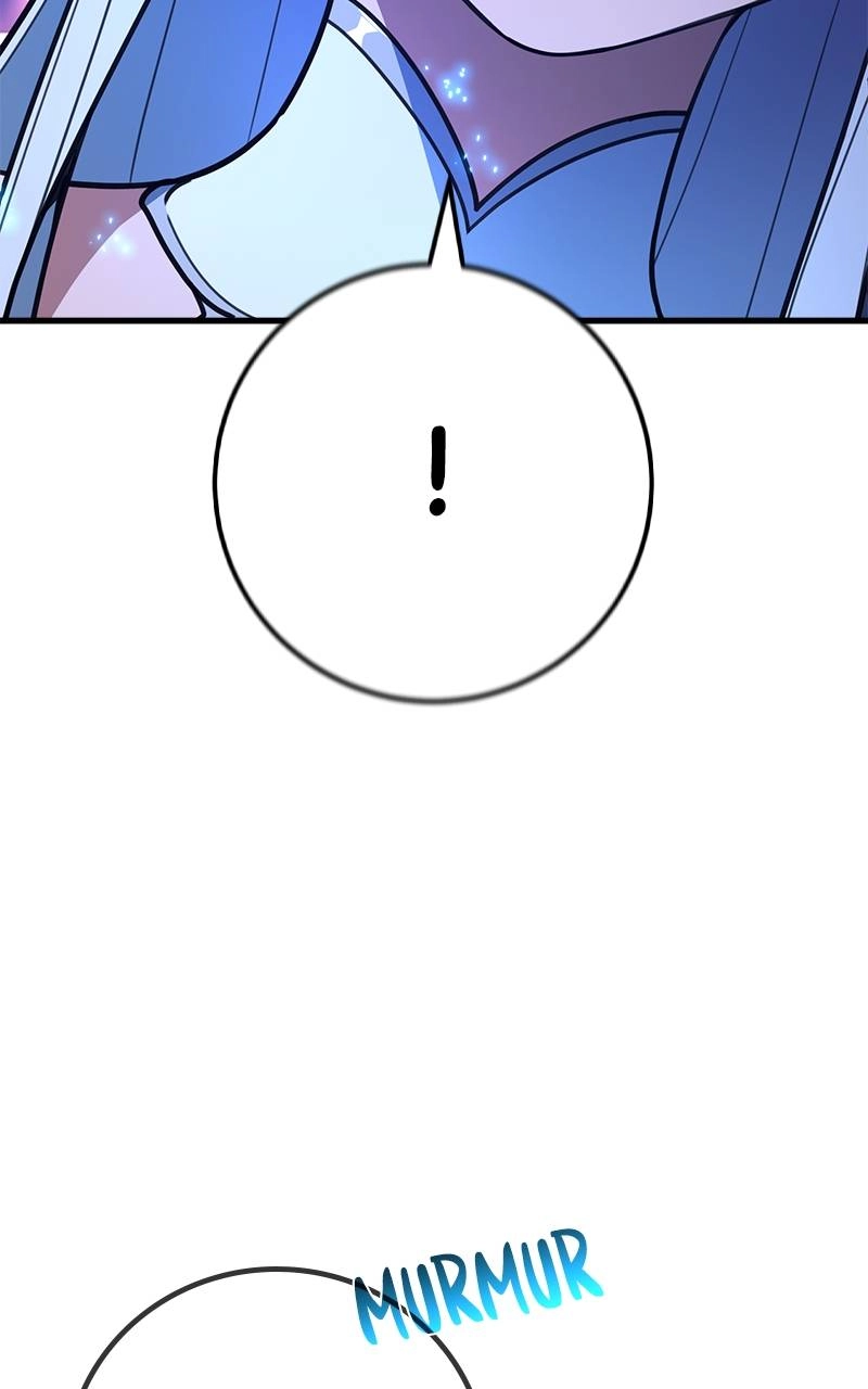 World's Strongest Troll Chapter 63 – Mortals and Elves Page 102