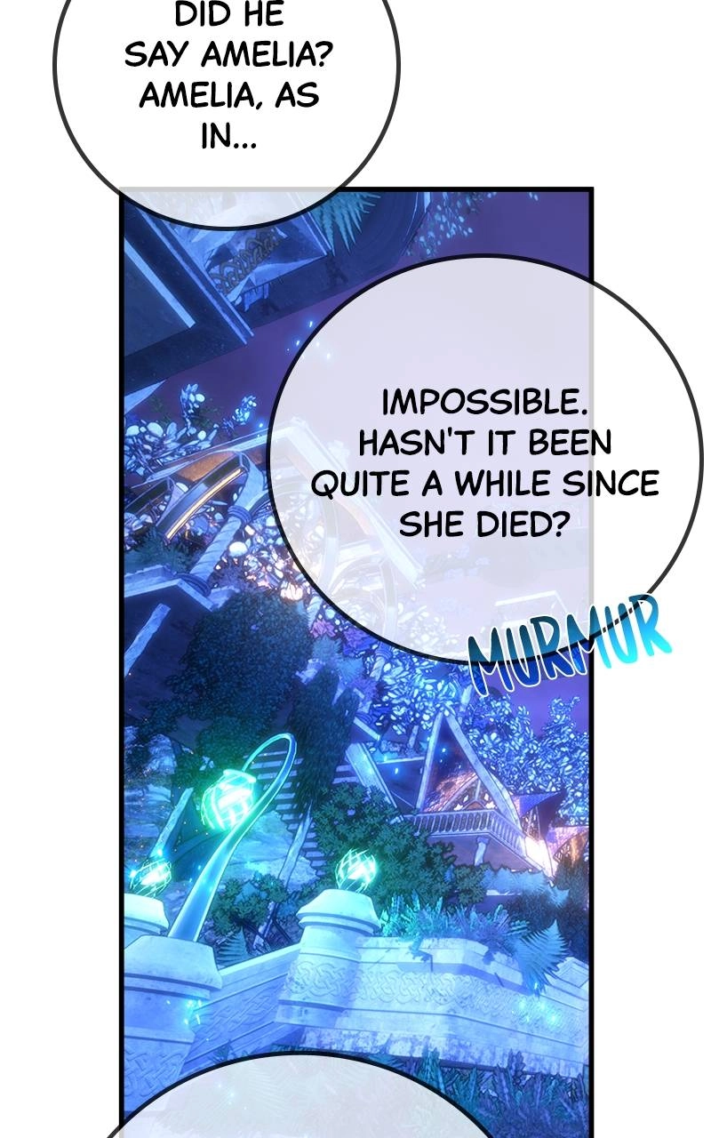 World's Strongest Troll Chapter 63 – Mortals and Elves Page 103