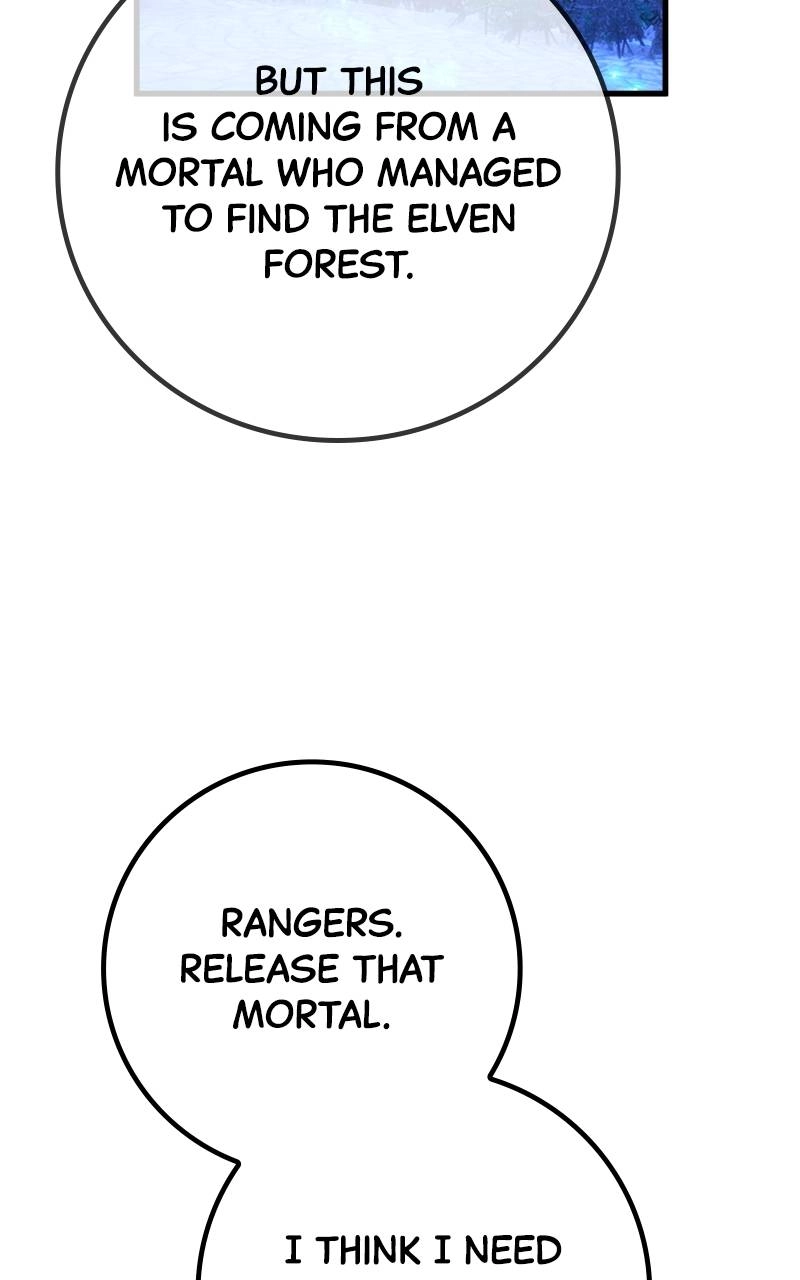 World's Strongest Troll Chapter 63 – Mortals and Elves Page 104