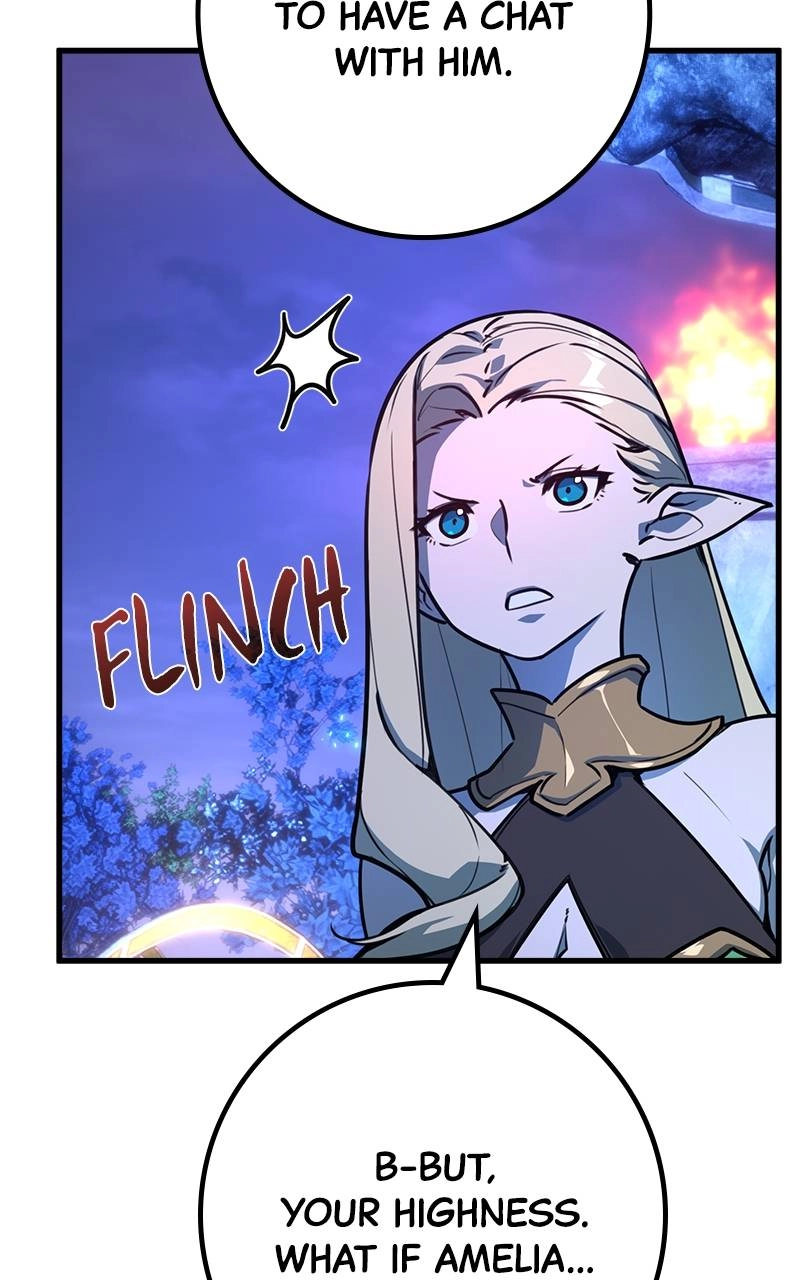 World's Strongest Troll Chapter 63 – Mortals and Elves Page 105