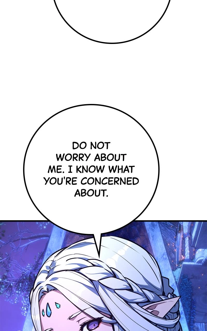 World's Strongest Troll Chapter 63 – Mortals and Elves Page 106