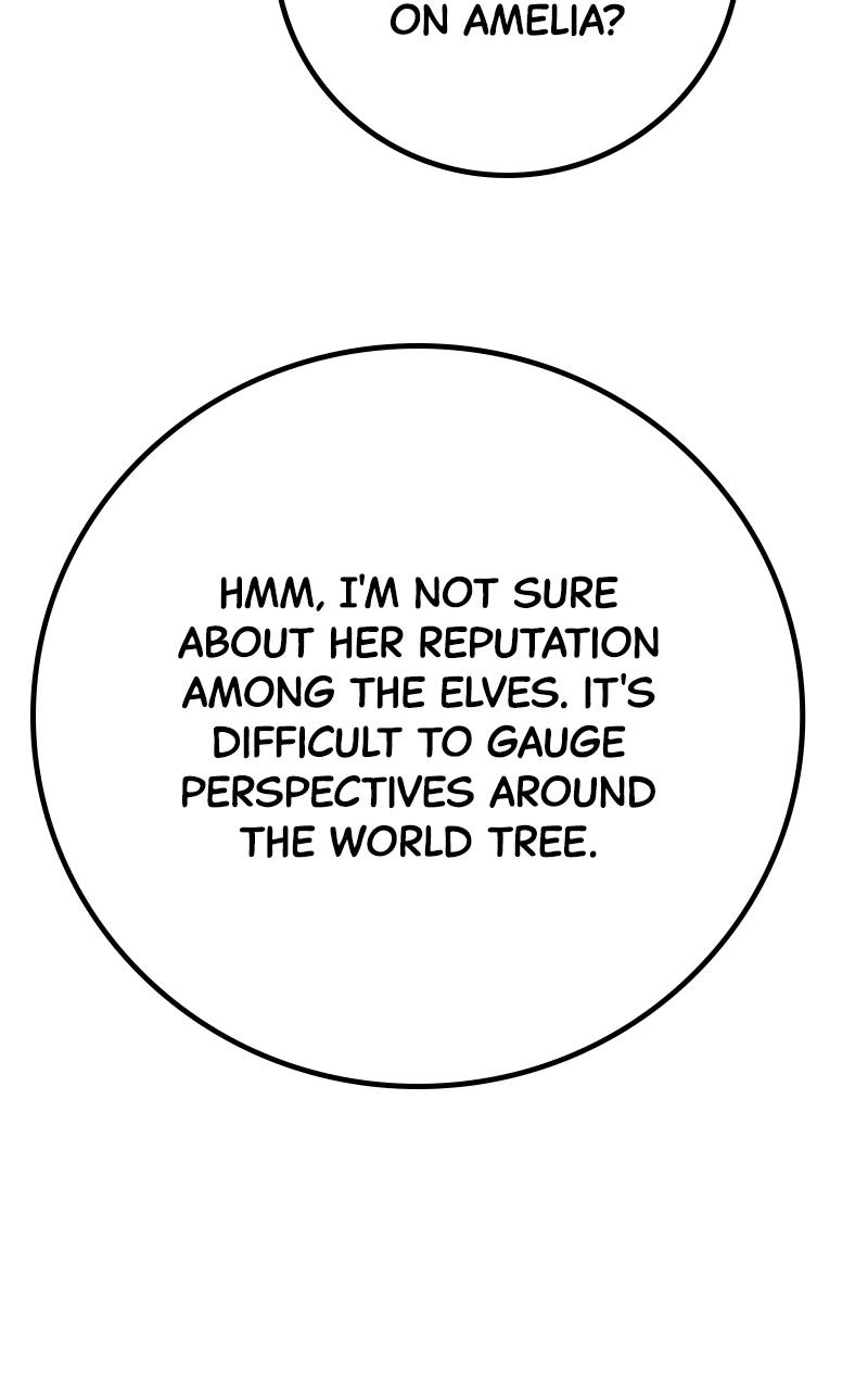 World's Strongest Troll Chapter 63 – Mortals and Elves Page 109