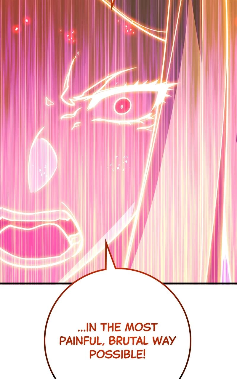 World's Strongest Troll Chapter 63 – Mortals and Elves Page 10