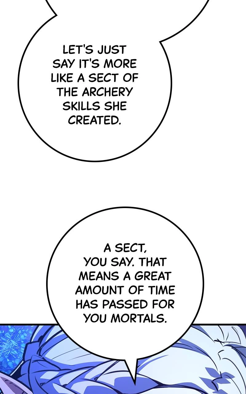 World's Strongest Troll Chapter 63 – Mortals and Elves Page 117