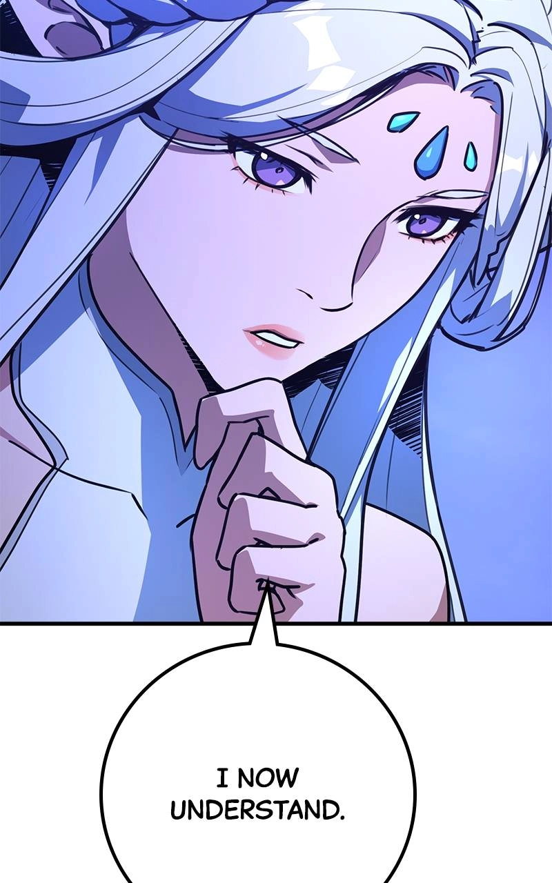 World's Strongest Troll Chapter 63 – Mortals and Elves Page 118