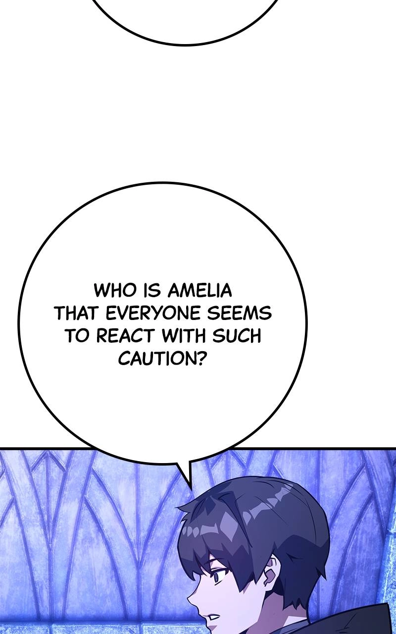 World's Strongest Troll Chapter 63 – Mortals and Elves Page 119