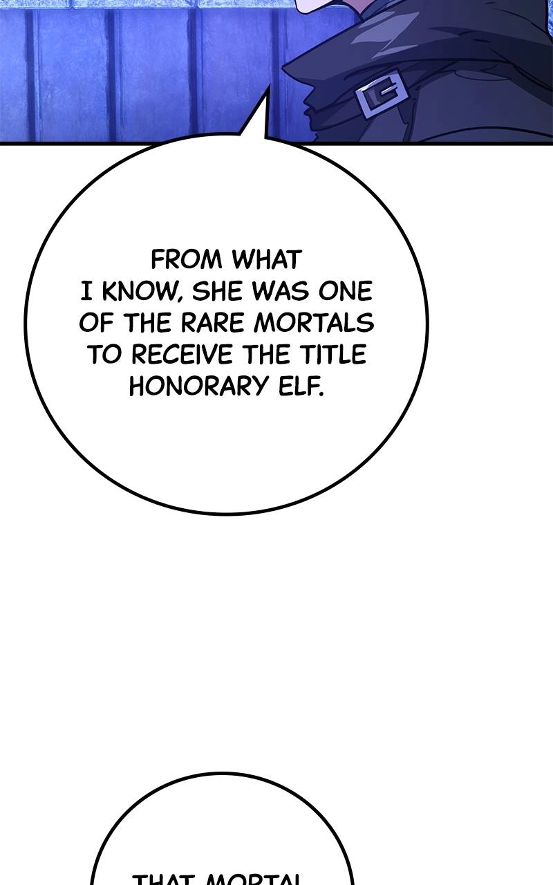 World's Strongest Troll Chapter 63 – Mortals and Elves Page 120