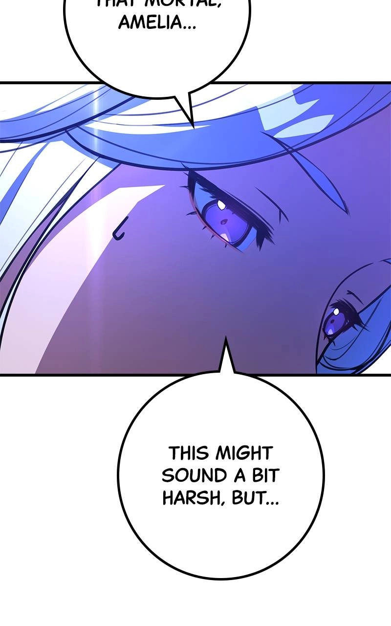 World's Strongest Troll Chapter 63 – Mortals and Elves Page 121
