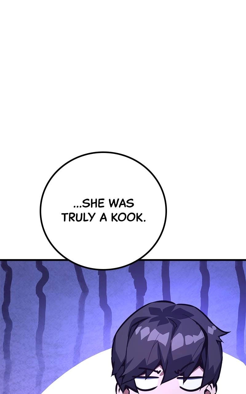World's Strongest Troll Chapter 63 – Mortals and Elves Page 122