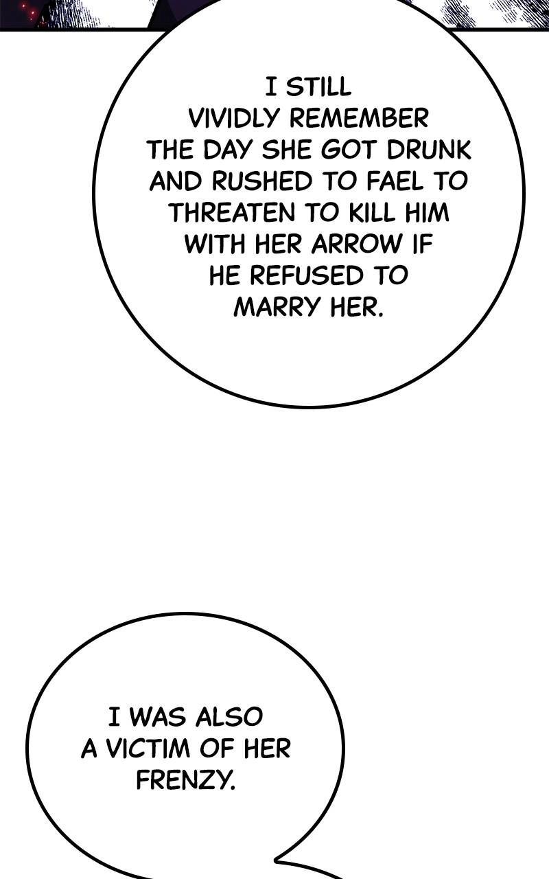 World's Strongest Troll Chapter 63 – Mortals and Elves Page 126